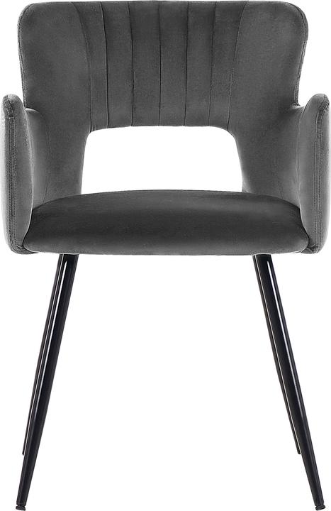 Image du produit Beliani Sanilac