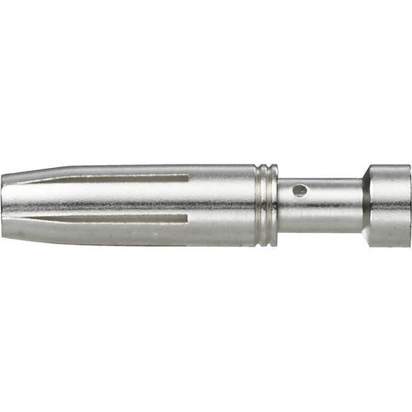 Weidmüller Presa di contatto, Cavo + Spina elettrica