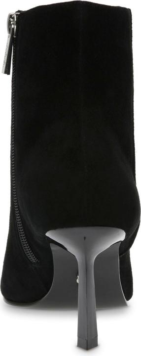 Produktbild Steve Madden Stiefelette (36)