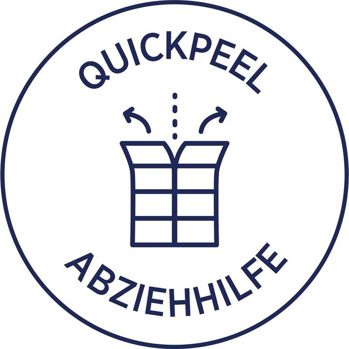 Productafbeelding Avery Universele etiketten