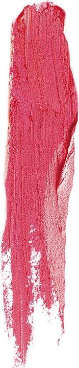 Immagine prodotto Sante Rossetto Moisture 05 Dhalia Pink (05 Dhalia Rosa)
