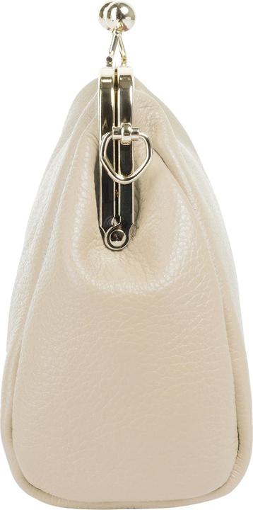 Actual product image Cluty Abendtasche