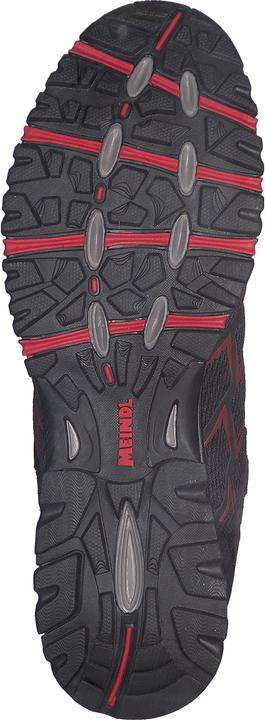 Produktbild Meindl Caribe GTX (41.5)