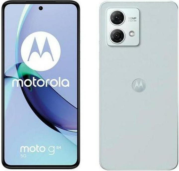Téléphone portable