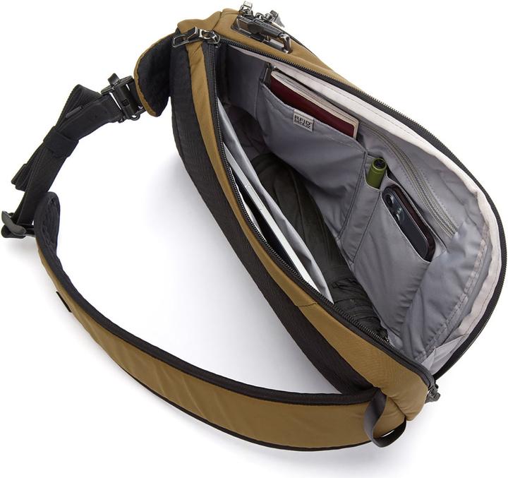 Produktbild Pacsafe Vibe 325 (10 l)