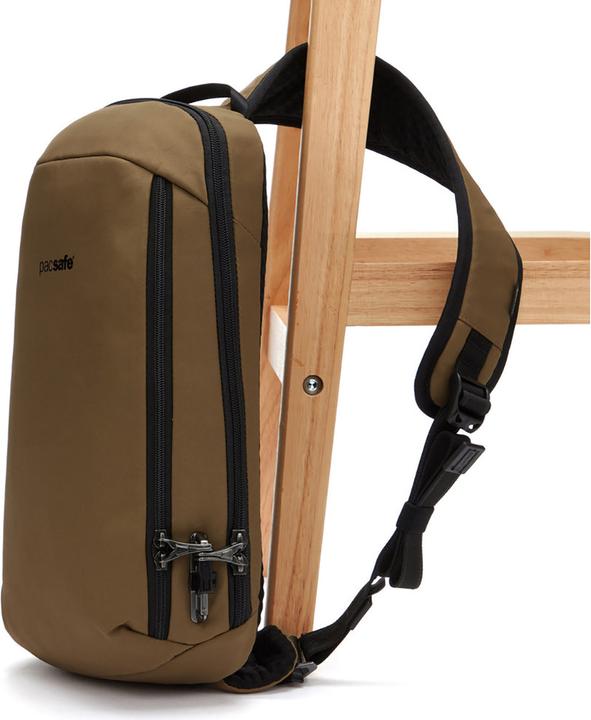 Produktbild Pacsafe Vibe 325 (10 l)