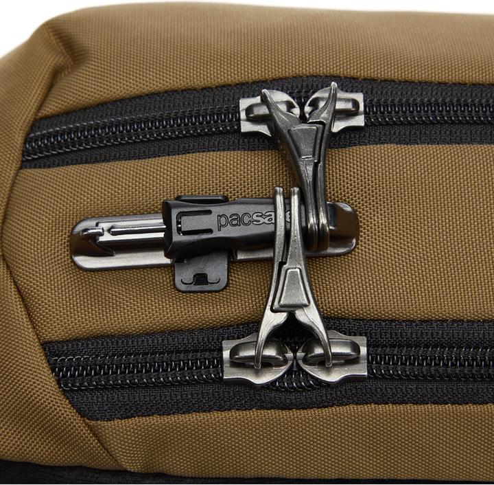 Produktbild Pacsafe Vibe 325 (10 l)