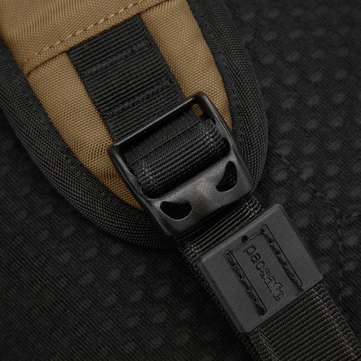 Produktbild Pacsafe Vibe 325 (10 l)