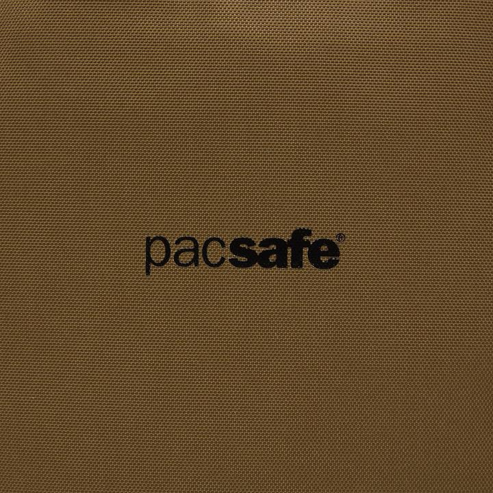 Produktbild Pacsafe Vibe 325 (10 l)