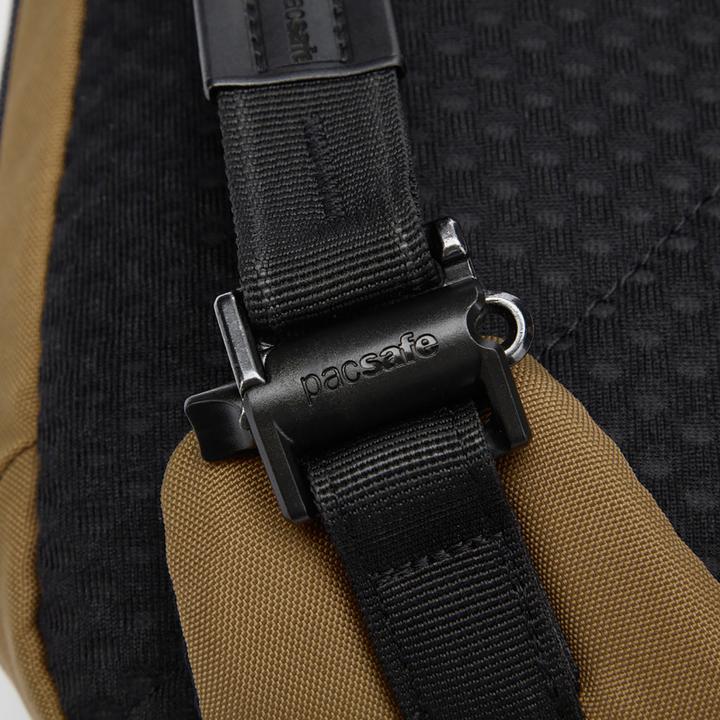 Produktbild Pacsafe Vibe 325 (10 l)