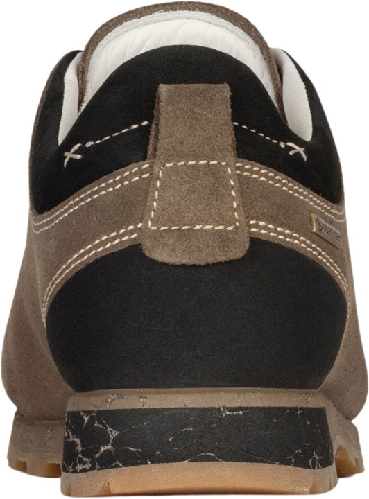 Produktbild AKU Bellamont 3 Suede GTX (41.5)