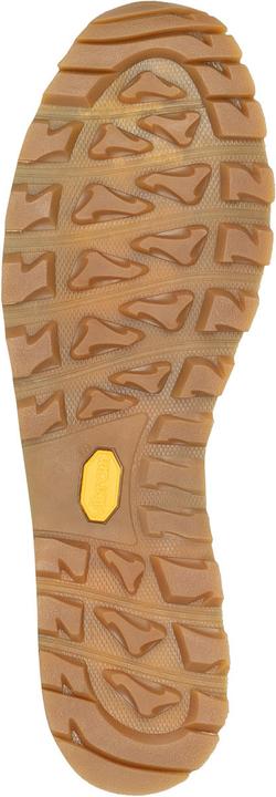Image du produit AKU Bellamont 3 Suede GTX (44)