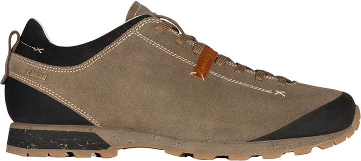 Image du produit AKU Bellamont 3 Suede GTX (44)