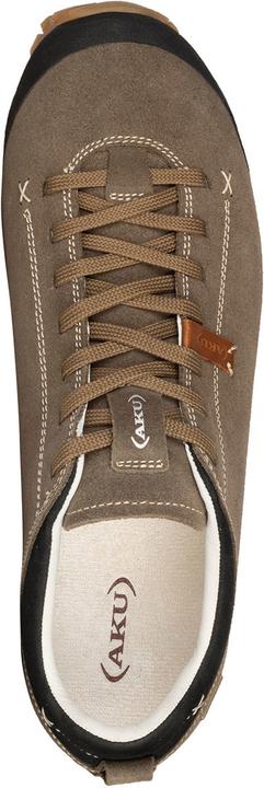 Image du produit AKU Bellamont 3 Suede GTX (44)