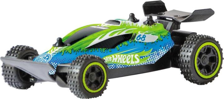 Produktbild Mondo 63446 play vehicle/play track