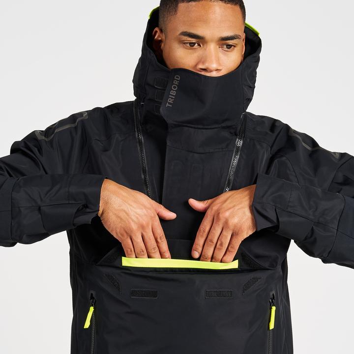 Actual product image Tribord 900 Offshore (M)