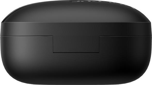 Actual product image Baseus Bowie E20 (ANC, 6 h, Wireless)