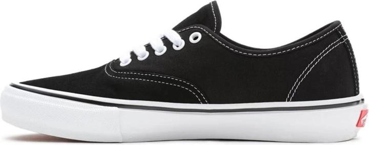 Image du produit Vans Authentique (40)