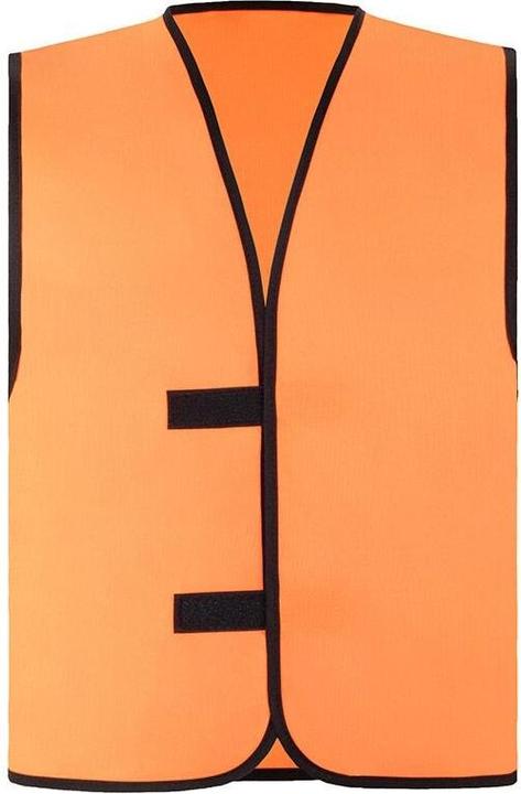 Produktbild Korntex Kennzeichnungsweste (S)