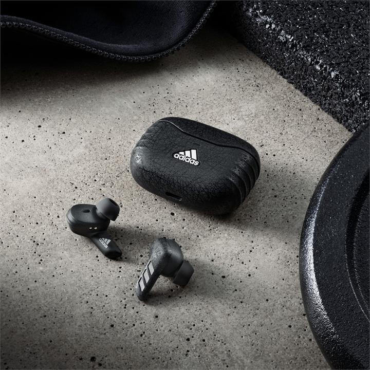 Produktbild Adidas ZNE-01 (ANC, 4.50 h, Kabellos)