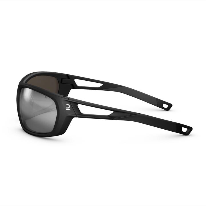 Immagine prodotto Quechua MH580 C4