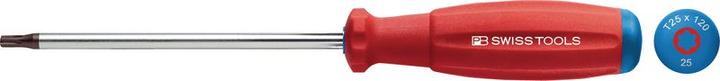 Produktbild PB Swiss Tools Schraubenzieher PB 8400 40Gr40 (Torx (TX))