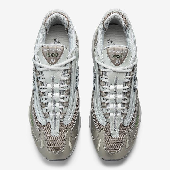 Immagine prodotto New Balance M1000N (39.5)