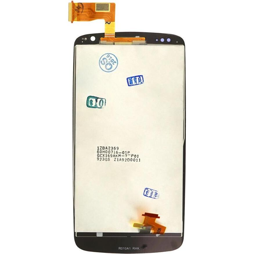 Thumbnail - OEM HTC Desire 500 LCD + Touchscreen (HTC Desire 500), Mobilgerät Ersatzteile