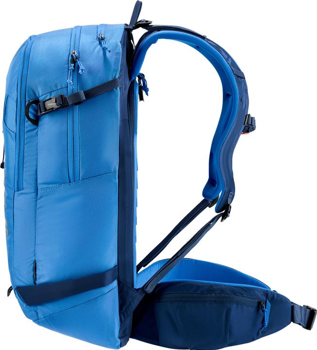Image du produit Deuter Freerider 30 (30 l)