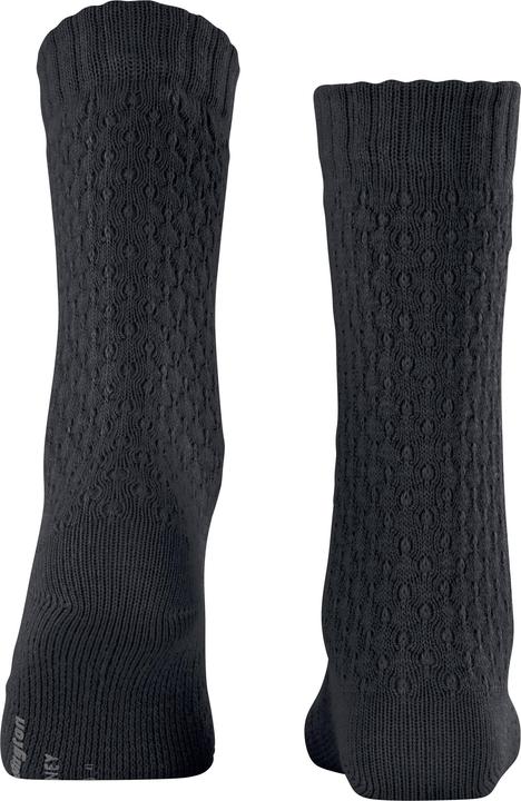 Image du produit Burlington Orkney Damen (Une unité par pack, 36 - 41)