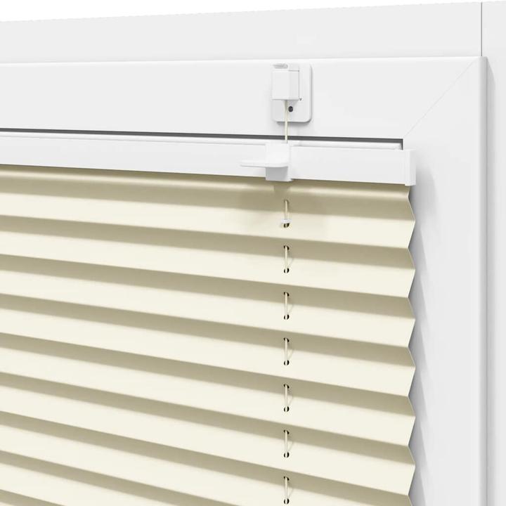 Produktbild vidaXL Marjka (95 x 150 cm)