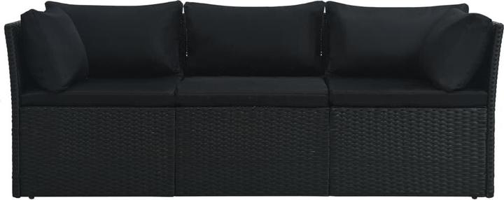 Image du produit vidaXL Omolara