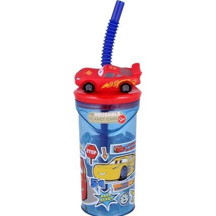Thumbnail - Euromic, Trinkflasche + Thermosflasche, (0.36 l)