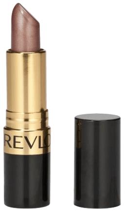 Image du produit Revlon Super Lustrous Caramel Glacé 103 (103 Glace au caramel)