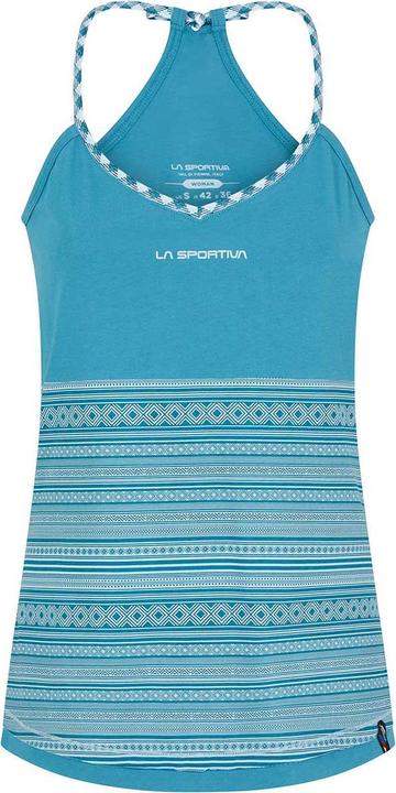 Image du produit La Sportiva Dance (L)