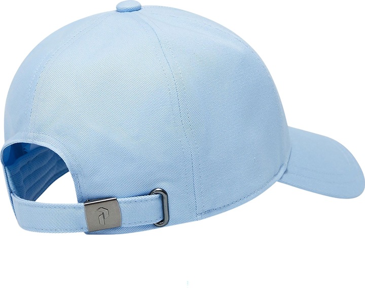 Actual product image Peak Performance Retro (One size)