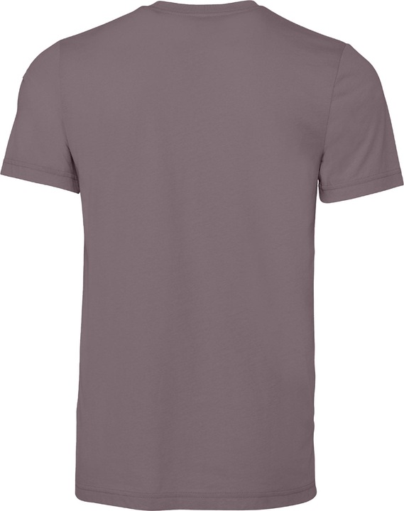 Immagine prodotto Gildan Maglietta da uomo di peso medio Soft Touch (3XL)