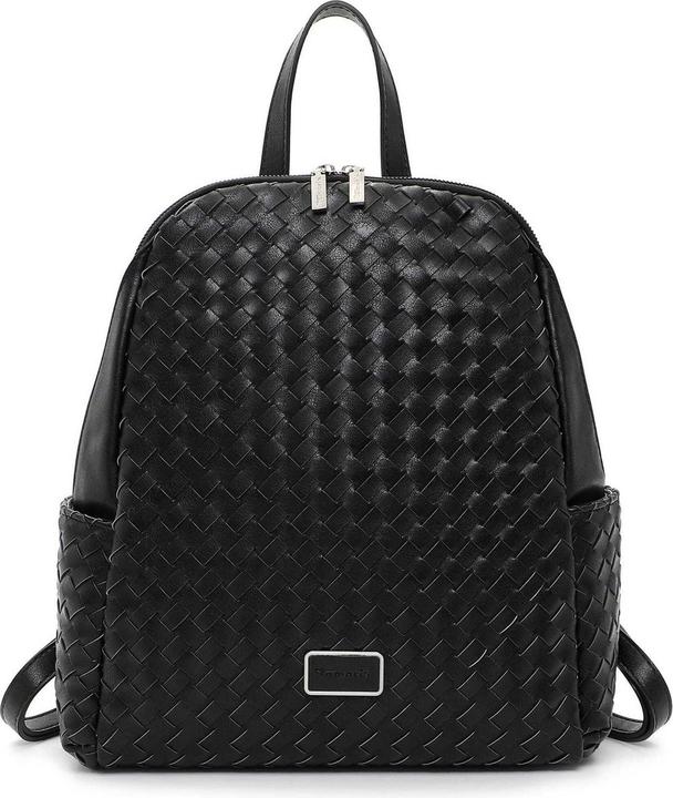 Produktbild Tamaris Melissa (11.22 l)