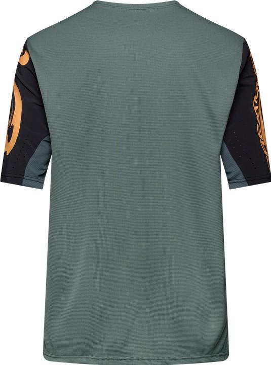 Immagine prodotto Fox Yth Defend Ss Jersey Creation (M)