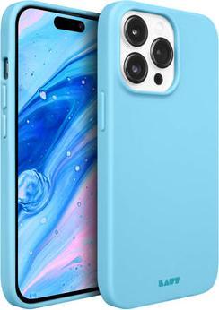 Produktbild Laut Huex Pastels (Apple iPhone 14 Pro Max)