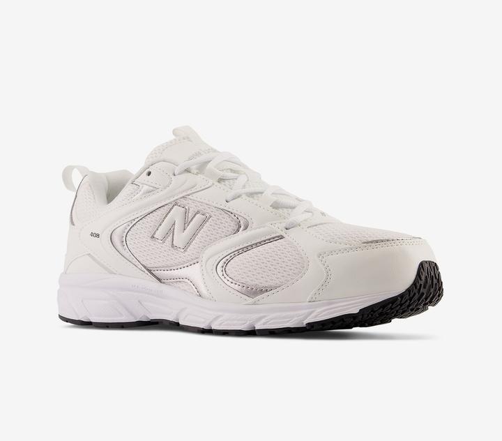 Actual product image New Balance ML408 (37, 37.5)