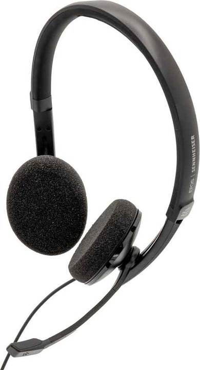 Actual product image EPOS I SENNHEISER ADAPT 160 USB-C II (Cable, USB-C)