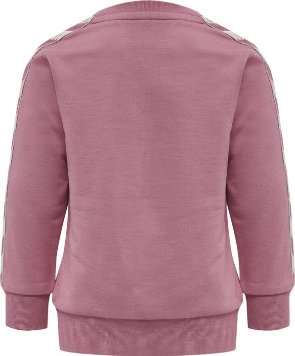 Produktbild hummel Hmlbille Tracksuit (56)