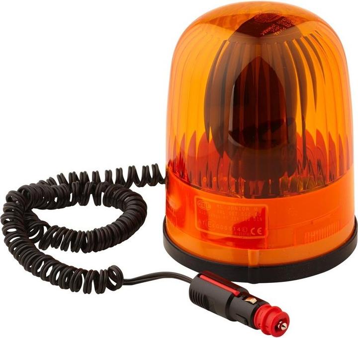 Image du produit HLL GYROPHARE, H1