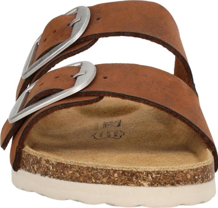 Produktbild Cruz Bundao (41)