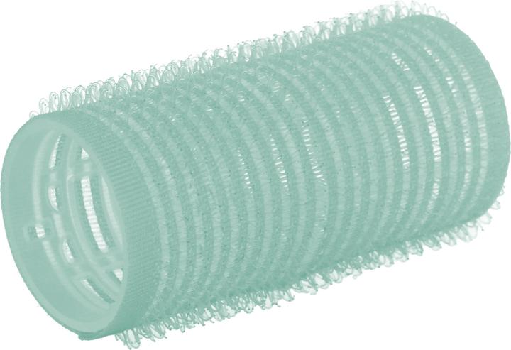 Image du produit Parsa Beauty Bigoudis PARSA Super-adhérents, menthe 2.80 cm, 5 pcs.