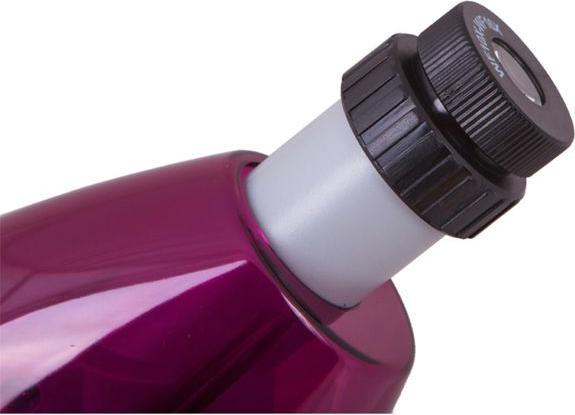 Productafbeelding Levenhuk LabZZ M101 amethist NL