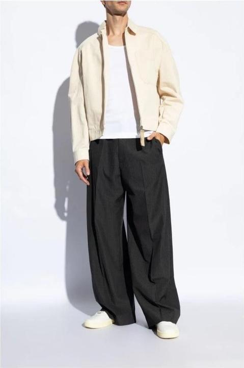 Produktbild Veja V-90 (43)