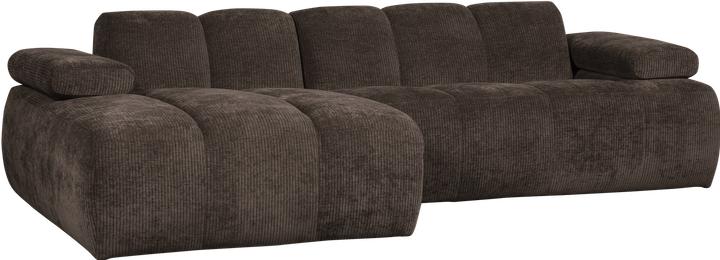 Actual product image Woood Mojo (Recamiere)