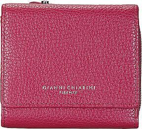 Actual product image Gianni Chiarini Geldbörse